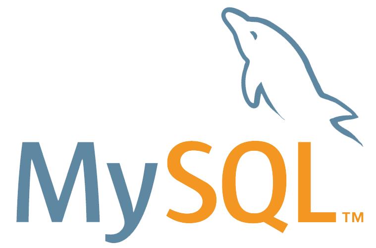 MySql8.x版本my.cnf文件配置详解