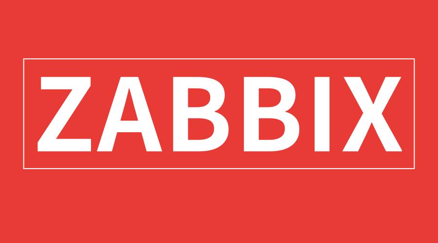 Zabbix 5.4安装部署教程(含报表功能)