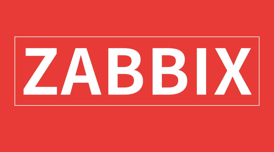 如何获取 Zabbix 的仪表板数据