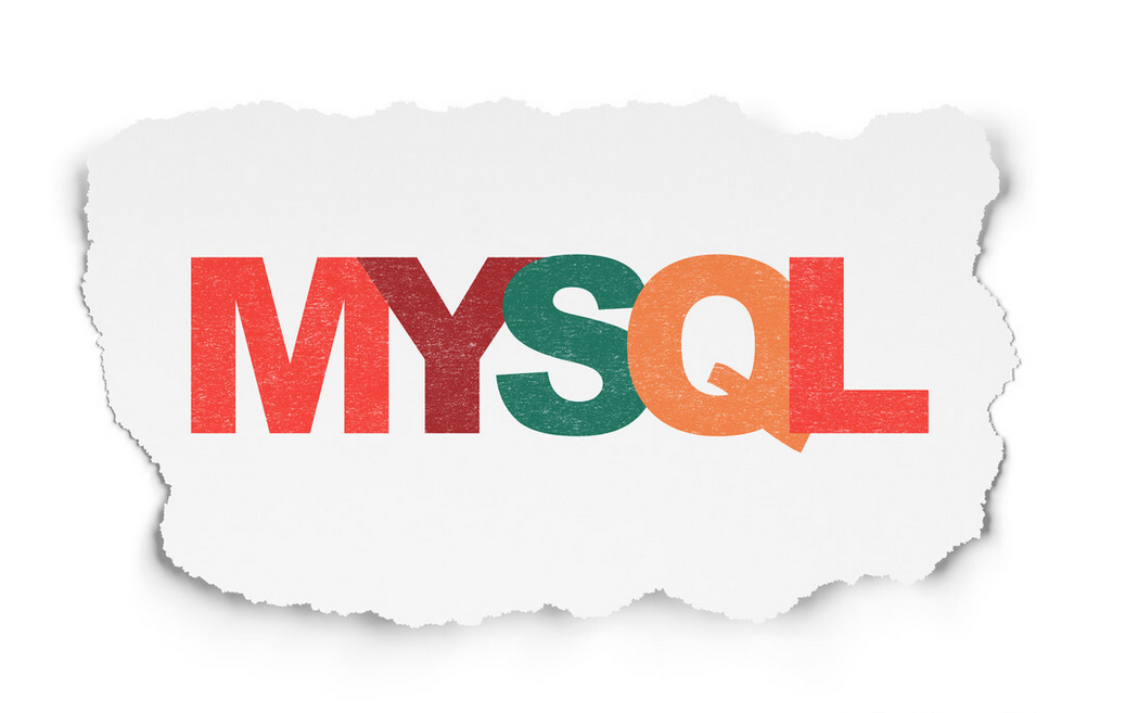 通过MySQL binlog日志恢复DataEase误删资源