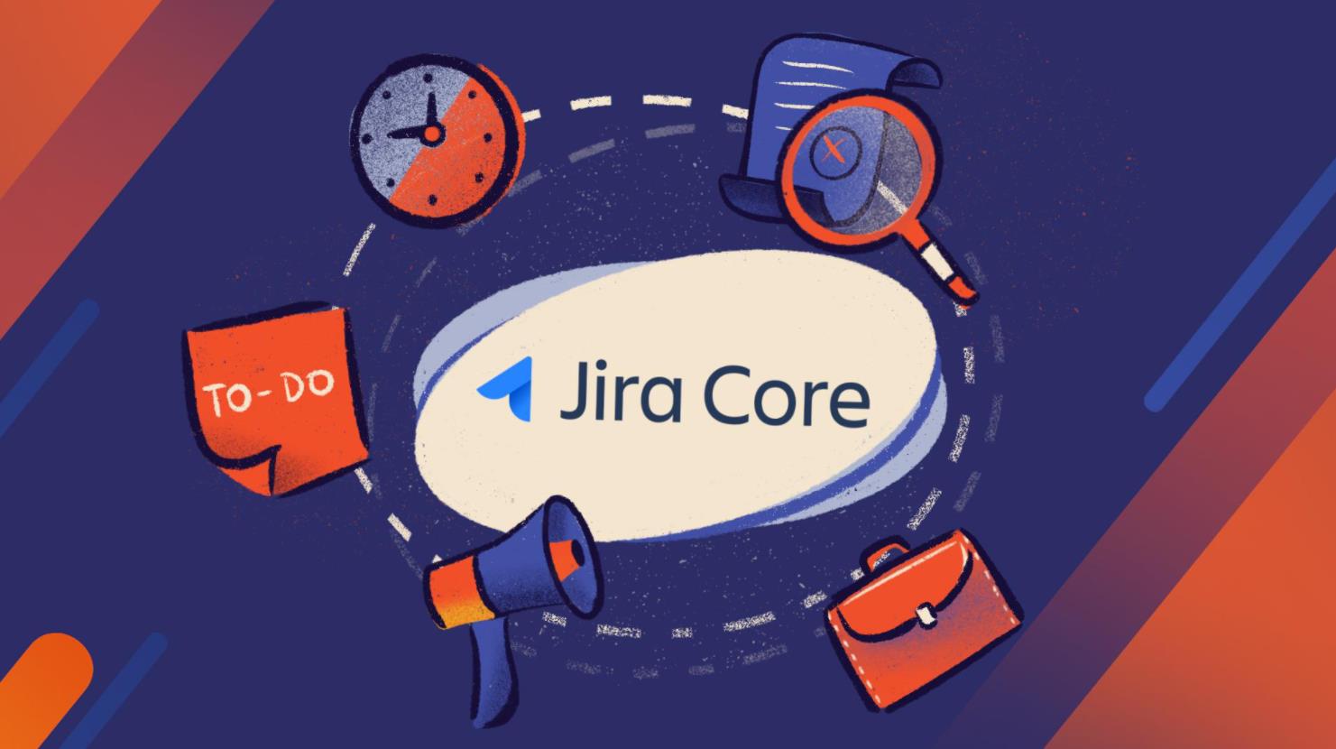 阿里云ECS服务器下新版JIRA-8.13.6+MySQL-8.0.18安装步骤