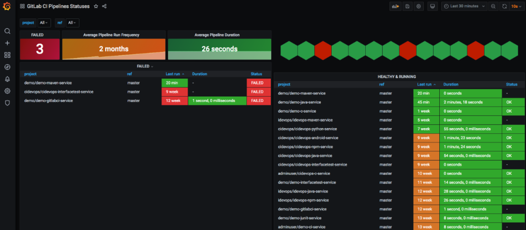 Grafana.png