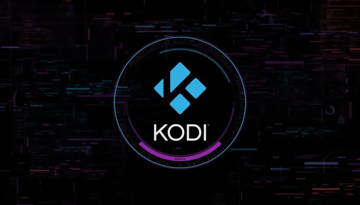 使用 Xcode 在 iPhone 或 iPad 上安装 Kodi
