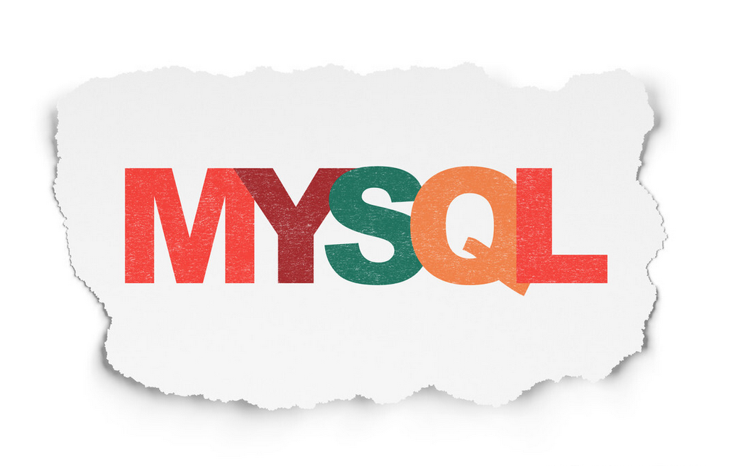 MySQL数据库备份shell脚本